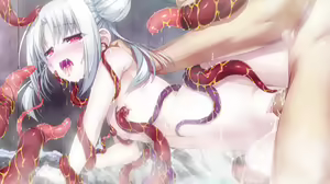 Page 25 of VenusBlood -AfterDays- Episode：5 Onsenyado no Shugo Megami - preview thumbnail
