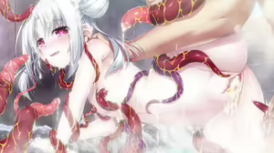 Page 29 of VenusBlood -AfterDays- Episode：5 Onsenyado no Shugo Megami - preview thumbnail