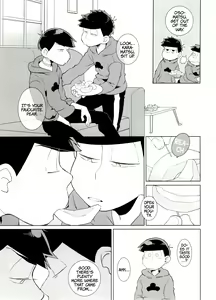 Page 35 of Haguruma - preview thumbnail