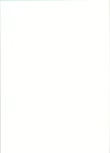 Page 31 of Minshu Teikoku - Democratic Empire - preview thumbnail