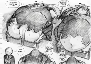 Page 28 of Another World - English - preview thumbnail