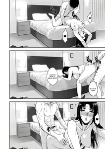 Page 69 of My Mother | Mi Madre - preview thumbnail