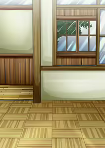 Page 209 of Kaso Shuraku no Hogaraka Inaka Musume wa Awate Futameku Local Sukebe - preview thumbnail