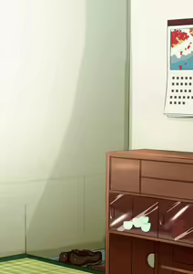Page 235 of Kaso Shuraku no Hogaraka Inaka Musume wa Awate Futameku Local Sukebe - preview thumbnail