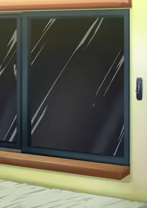 Page 241 of Chiisai Koro wa Otagai no Heya o Yanezutai ni Ikiki shite ita Arikitari Osananajimi Settei Joshi ~Nanya Kanya shite iru Uchi ni Betsu no Danshi to Tsukiau Koto ni Shita~ - preview thumbnail