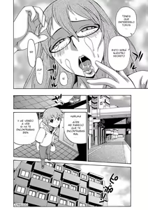 Page 153 of Kyou Mama ga Tomodachi ni Mawasaremasu. - preview thumbnail