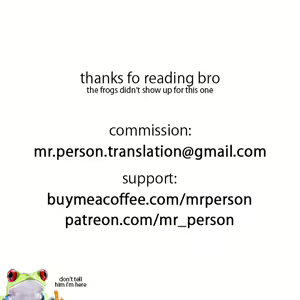 Page 33 of Hikikomori no Komori-chan. - preview thumbnail