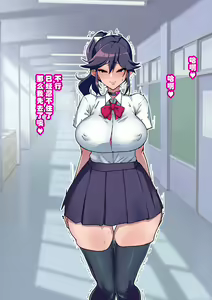 Page 27 of Osananajimi ga NTRzumi na Wake ga Nai! Ch. 1-20 - preview thumbnail