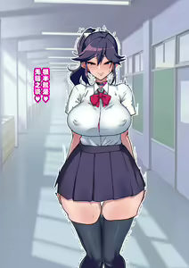 Page 32 of Osananajimi ga NTRzumi na Wake ga Nai! Ch. 1-20 - preview thumbnail