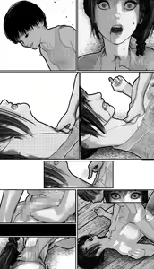 Page 27 of snuff masturbation - preview thumbnail