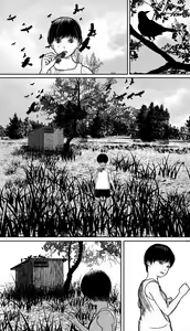Page 3 of snuff masturbation - preview thumbnail