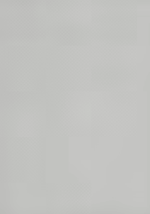 Page 28 of Watashi no, Otou-san - preview thumbnail