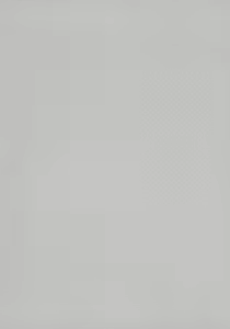 Page 30 of Watashi no, Otou-san - preview thumbnail