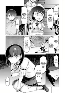 Page 60 of Noryoku Gakuen Gekokujo ~Boku ga Gakuen o Seisu made~ - preview thumbnail