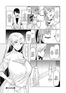 Page 79 of Noryoku Gakuen Gekokujo ~Boku ga Gakuen o Seisu made~ - preview thumbnail