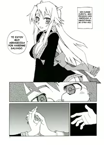 Page 46 of DiNG DiNG 1 + 2 complete! - preview thumbnail