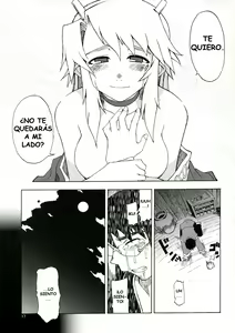 Page 56 of DiNG DiNG 1 + 2 complete! - preview thumbnail