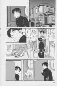 Page 12 of Ikasete Teacher - preview thumbnail