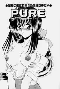 Page 114 of Emotion - preview thumbnail