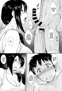 Page 7 of Obacon | Cutie adult body!! Mrs. Hottie - preview thumbnail