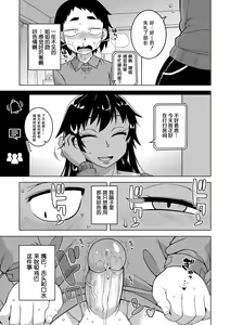 Page 152 of Chotto Bijin de Mune ga Dekakute Eroi dake no Baka Nee - preview thumbnail