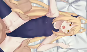Page 12 of Onsen Yuusha  Ver2.0.4 - preview thumbnail