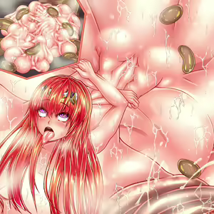 Page 626 of Noroi no Fushi Kishi Cecilia ~Kitaenukareta Onna Kishi no Nikutai ga Ranshi Kokatsu suru made Ryoujoku sare Gro Ana Nikubukuro e Kaerareru~ - preview thumbnail