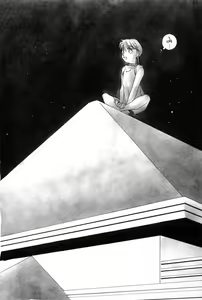 Page 8 of Yuugure ni Sanpo - preview thumbnail