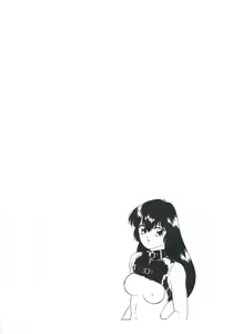 Page 80 of Metal Twins - preview thumbnail