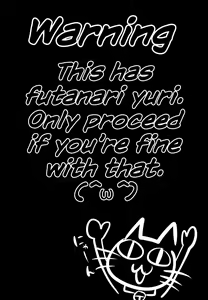 Page 2 of Panzer High! Futanari-dou!! | Panzer High! Futanari Road!! - preview thumbnail