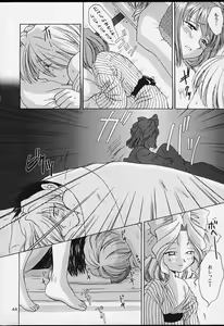 Page 42 of U.R.C Maniax 2 - preview thumbnail