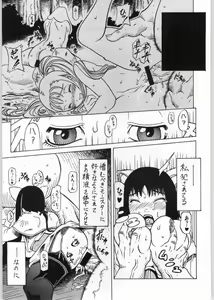 Page 22 of GRAVITY VENT - preview thumbnail