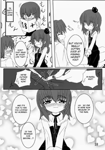 Page 18 of Iedenako 2 - preview thumbnail