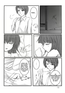 Page 13 of Iedenako 3 - preview thumbnail