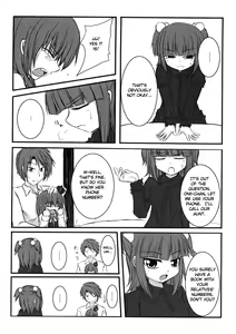 Page 9 of Iedenako 3 - preview thumbnail