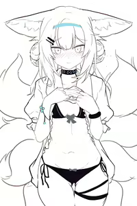 Page 145 of DDDDECADE - preview thumbnail