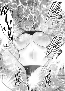 Page 12 of Kaguya Humiliation 2 - preview thumbnail