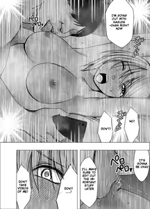 Page 70 of Kaguya Humiliation 2 - preview thumbnail