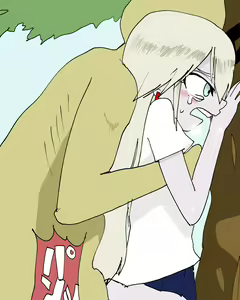 Page 8 of Russian Sex - preview thumbnail