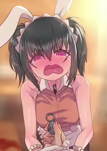 Page 298 of Aya Shobon - Original high resolution works - preview thumbnail