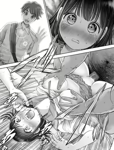 Page 28 of Watashi wa Maiban Guro Chin Katei Kyoushi ni... Tanetsuke Saretemasu. 2 - preview thumbnail