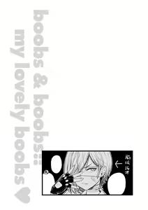 Page 30 of Paimori ~Kyonyuu 100%~ - preview thumbnail