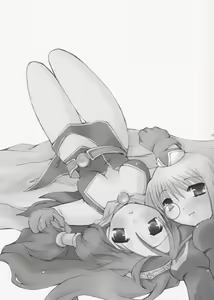 Page 4 of Mahoutsukai ni Naru Houhou 4.25 - preview thumbnail