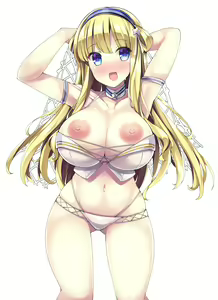Page 48 of PAI PAI AMERICA - preview thumbnail