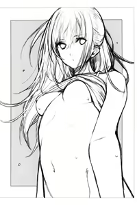 Page 16 of STAR15&M4A1 - preview thumbnail