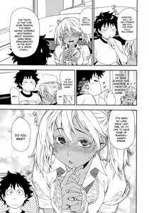 Page 193 of Power Play! (decensored) - preview thumbnail