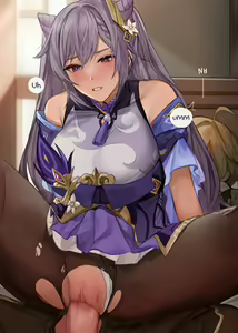 muunai october 2022 — hentai manga cover on Fhentai