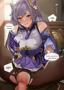 Page 16 of muunai october 2022 - preview thumbnail