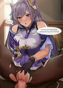 Page 3 of muunai october 2022 - preview thumbnail