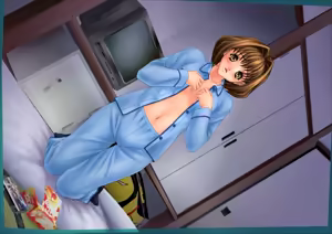 Page 247 of Babydoll - preview thumbnail